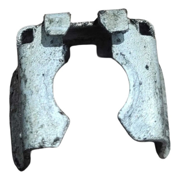 Trava Bico Injetor Peugeot 207 1.4 2010 2011 2012 2013 2014 220v