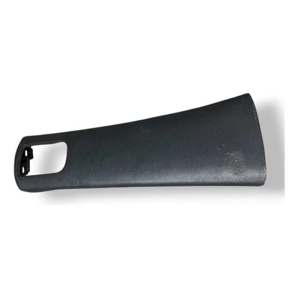 Moldura Acabamento Direito Painel Fiat Siena 2007 719118000