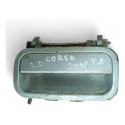 Maçaneta Externa Traseira Direita Gm Corsa 2003 A 2005 2006 Natural