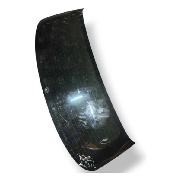 Vidro Vigia Traseiro Volkswagen Golf 2008 2009 2010