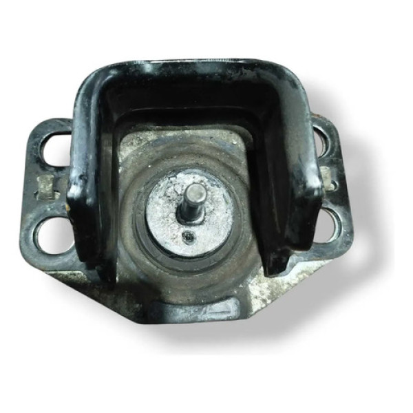 Calço Coxim Motor Renault Clio 2006 2007 2008 2009 2010 2011