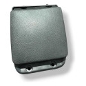Cinzero Porta Objetos Fiat Siena 2006 2007 2008 716680000
