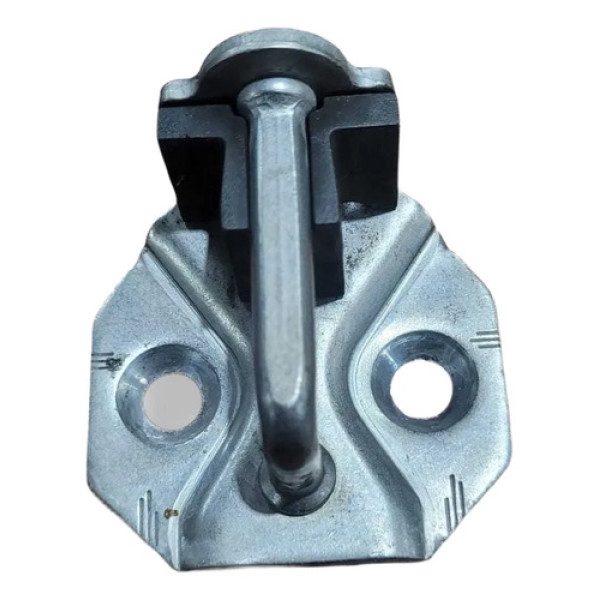 Batente Trava Fechadura Porta Ford Ka 2015 2016 2017 A 2020