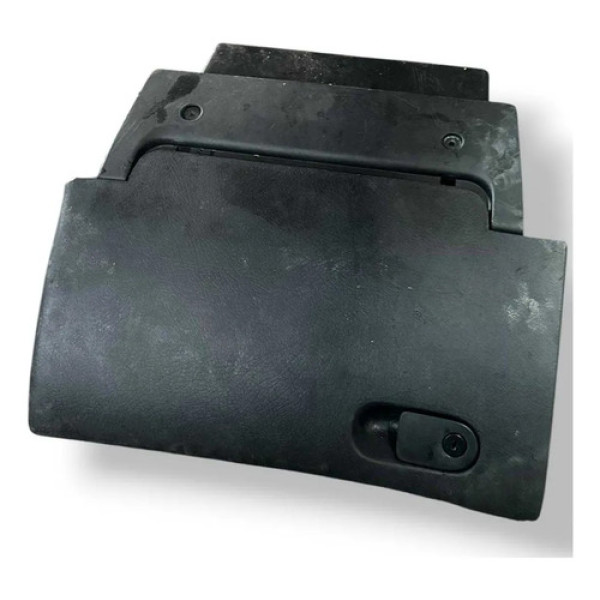 Tampa Porta Luvas Porta Objetos Chevrolet Vectra 2000 2001