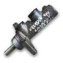 Cilindro Mestre Freio Chevrolet Vectra 1993 1994 1995 1996