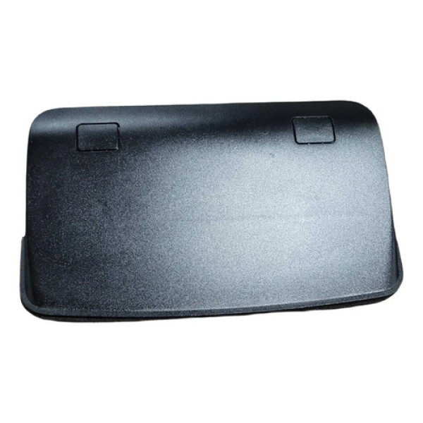 Acabamento Break Light Ford Ka 2015 2016 A 2020 E4b513a613af