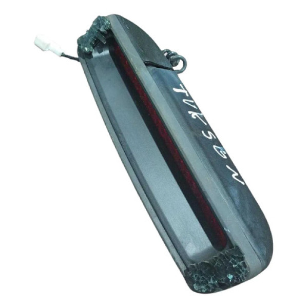 Break Light Luz Freio Hyundai Tucson 2011 2012 2013 2014