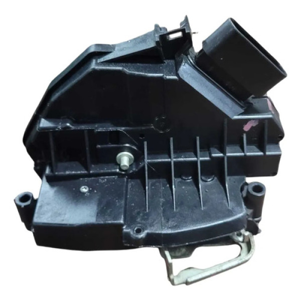 Fechadura Porta Traseira Direita Ford Ka 2018 E3b5a264a26dj