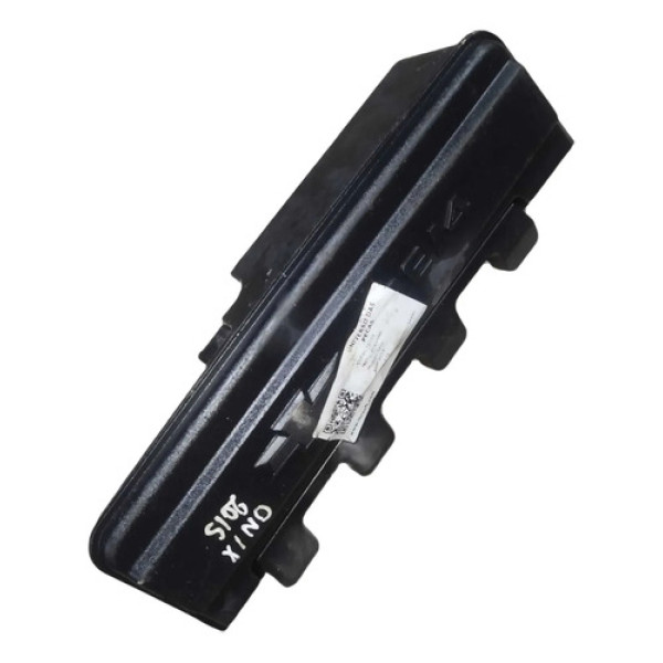 Caixa Filtro Ar  Chevrolet Onix 2015 2016 2017 201 52043236