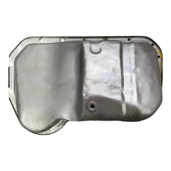 Carter Oleo Motor Volkswagen Gol G4 2007 2008 2009 048103601