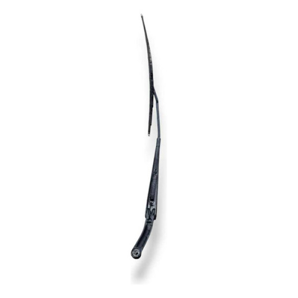 Braço Limpador Parabrisa Volvo S60 2001 2002 2003 2004  Esquerdo