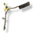 Pedal Acelerador Chevrolet Celta 1.0  2007 2008 2009 2010