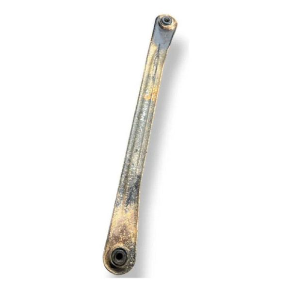 Braço Suspensao Traseiro Esquerdo Ford Mondeo 1998 1999 2000