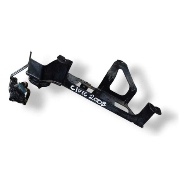 Suporte Filtro Canister Honda Civic 2008 2009 2010 2011 2012