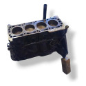 Bloco Motor Chevrolet Celta 1.0 2001 2002 2003 2004 2005