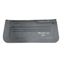  Forro Tampa Traseira Mitsubishi  Pajero Tr4  2011 366381