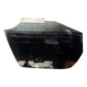 Vidro Porta Traseira Direita Chevrolet Classic 2008 2009