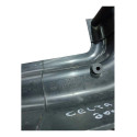 Tampa Ventilador Interno Chevrolet Celta 2007 2008 93319466 220v