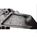 Suporte Compressor Alternador Compass Renegade Toro 55254746