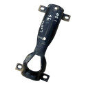 Suporte Caixa De Direção Hidráulica Gm Corsa 1996 Original