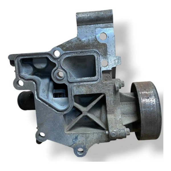 Bomba D\'água Nissan Sentra 2.0 2008 2009 2010 2011 2012 2013