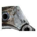 Suporte Coxim Motor Chevrolet Vectra 1997 A 2005 90496729