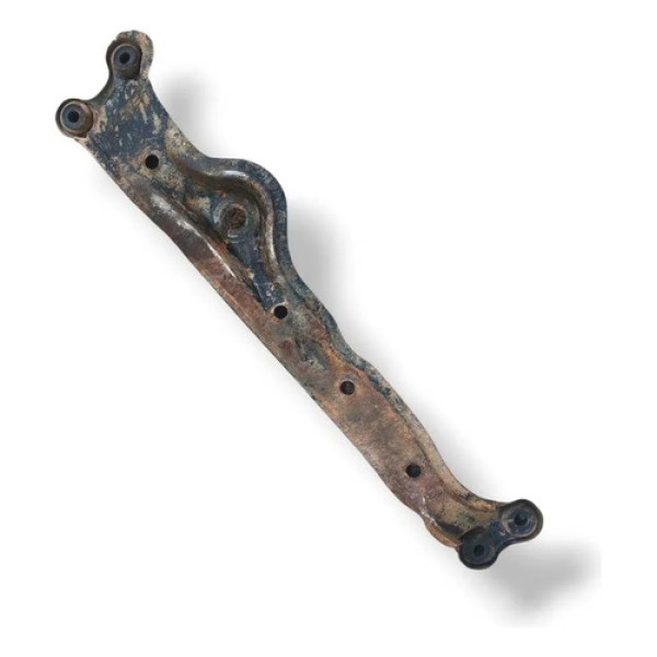 Travessa Suspensão Volkswagen Pointer 1993 1994 1995 1996