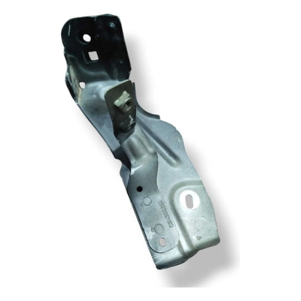 Suporte Paralama Diant Esquerdo Fluence 2012 6314300025r