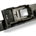 Puxador Interna Porta Traseira Direita Sonic 2013 Avf41087 Preto