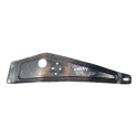 Proteção Caixa Cambio Chery Qq 1.1 2011 2012 2013 
