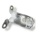Dobradiça Porta Dianteira Esquerda Chevrolet Onix 1.0 2019