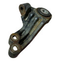 Suporte Coxim Cambio Jeep Renegade Fiat Toro 2016/2021 28152