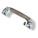 Alça Teto Dianteira Direita Chevrolet Omega 2000 2001 2002 1