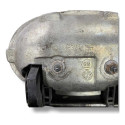 Maçaneta Externa Dianteira Esquerda Meriva 2006 93264371 1 Dianteira