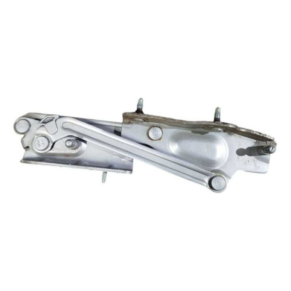 Dobradiça Tampa Tras Esq Citroën C4 Pallas 2.0 2007 2008