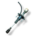 Cilindro Atuador Embreagem Gmvectra 2.0 2006 2007 90523769
