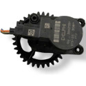 Motor Atuador Ar Chevrolet Cruze 2011 2012 2013 52437251