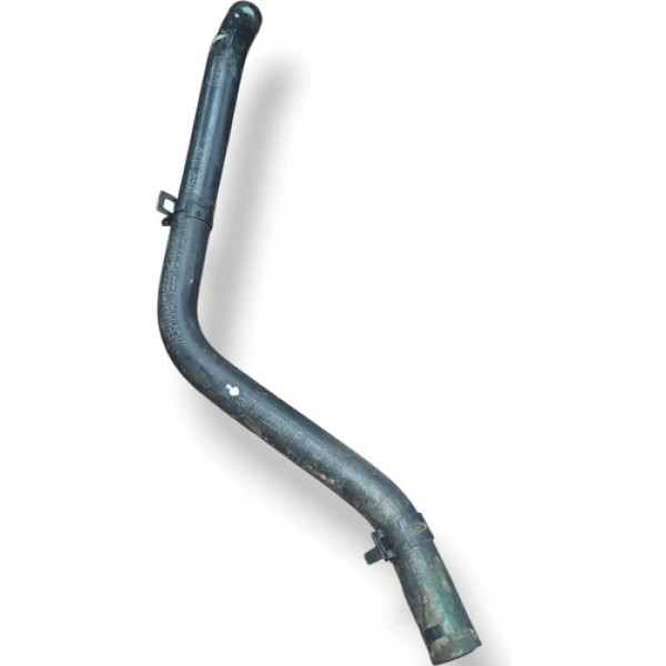 Mangueira Filtro Ar Hyundai Ix35 2014 2015 2016 267102e500