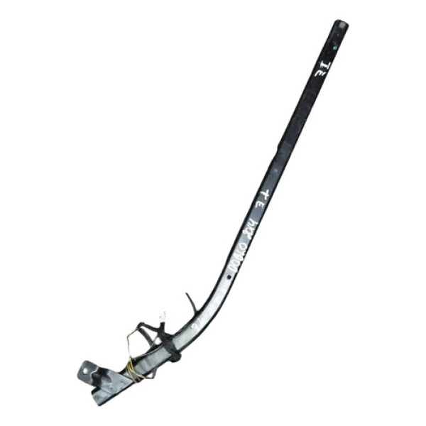 Trilho Superior Porta Traseira Esquerda Fiat Doblo 2014