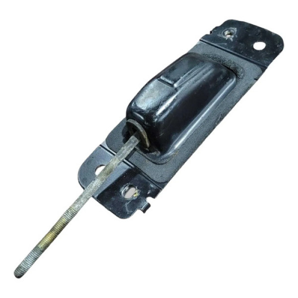 Suporte Base Alavanca Freio Mão Renault Clio 1.0 2003 2004