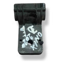 Suporte Superior Radiador Chevrolet Onix 2020 2021 95016649