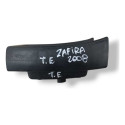 Puxador Interno Porta Traseira Esquerda Gm Zafira 93360089