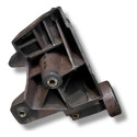 Suporte Compressor Ar Chevrolet Blazer 2010 2011 93253227