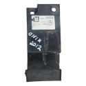 Suporte Radiador Cobalt Onix 2012 2013 2014 2015  52051253  