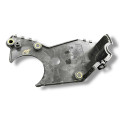 Capa Correia Dentada Chevrolet Classic 2010 2011  0106115