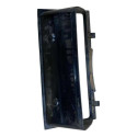 Moldura Painel Instrumentos Chevrolet Monza 1.8 1988
