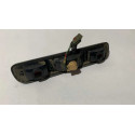  Break Light Luz Freio Ranger Ford Ranger 2000 2001 13845 