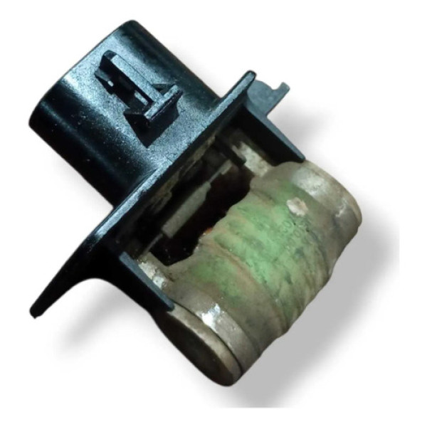 Resistência Ventoinha Eletroventilador Fiat Punto 2008 2009
