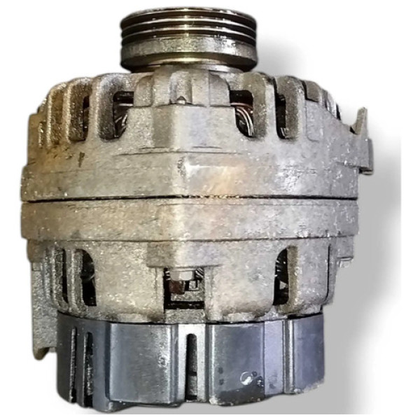 Alternador 1.0 16v Renault Clio 2010 2011 2012 8200834592