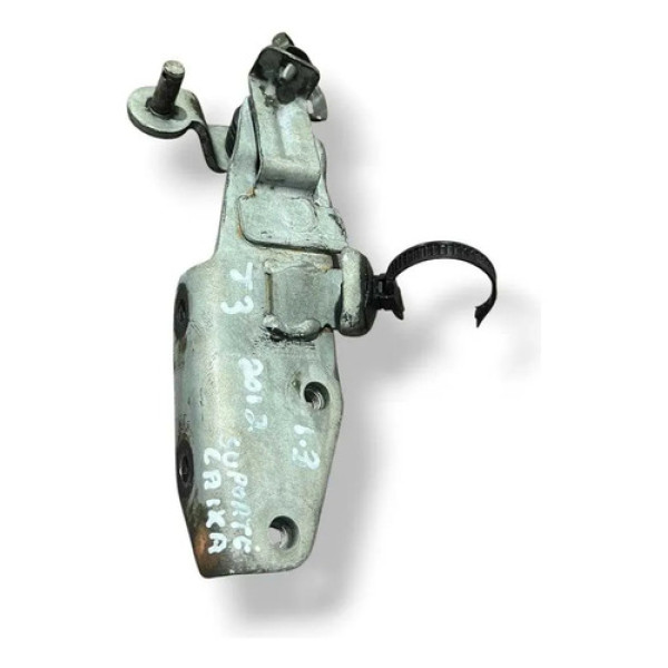 Suporte Cabo Trambulador Jac J3 2011 2012 2013 2014 2015